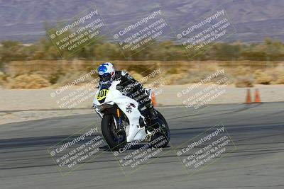 media/Jan-08-2022-SoCal Trackdays (Sat) [[1ec2777125]]/Turn 1 Speed Shots (1140am)/